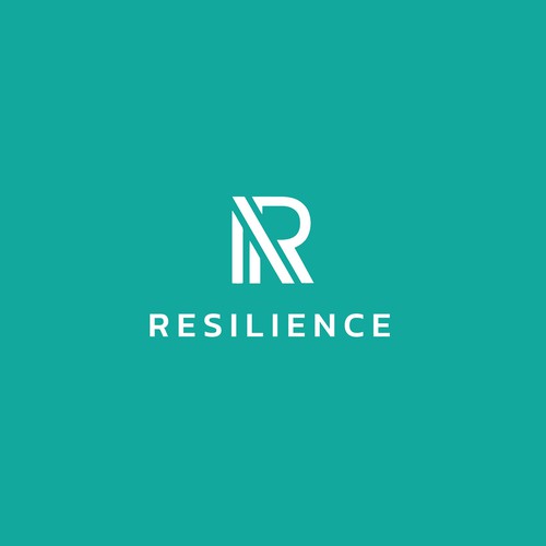 IRI Design by DREN DESIGN