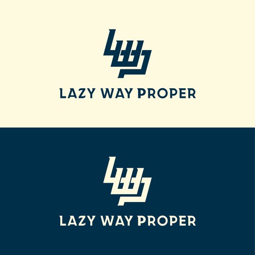 PROPER Design by DevDevit   ★ ★ ★ ★ ★