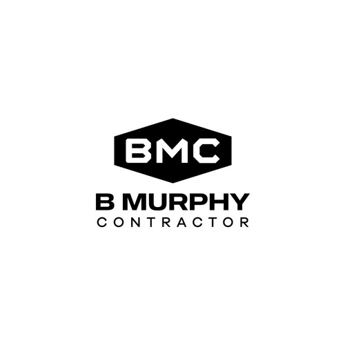 BMC Design by Alvianks