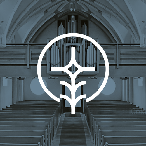 Design a new, modern logo for a southern baptist church. Réalisé par BrandWorks™