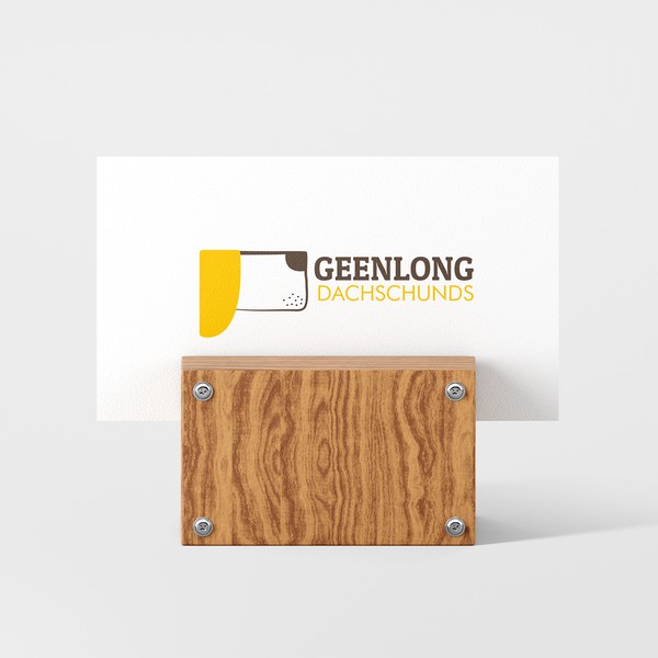 Design by SPYRA titled "GREENLONG "