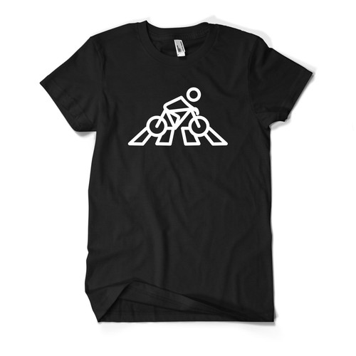 T-shirt contest entry by glory1945