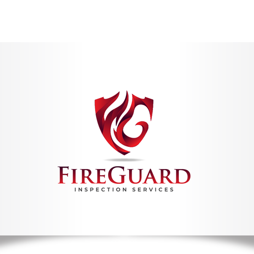 Designs | We are a new fire inspection company that could use saving by ...