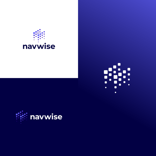 Design di Create a confident, modern brand identity for an infrastructure-grade health insurance-tech platform di Dokoko