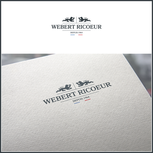  contest entry by S B 2