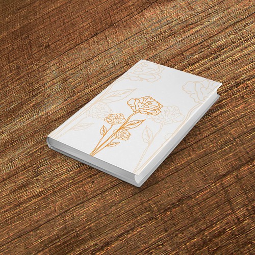 Other design contest entry by funchoped