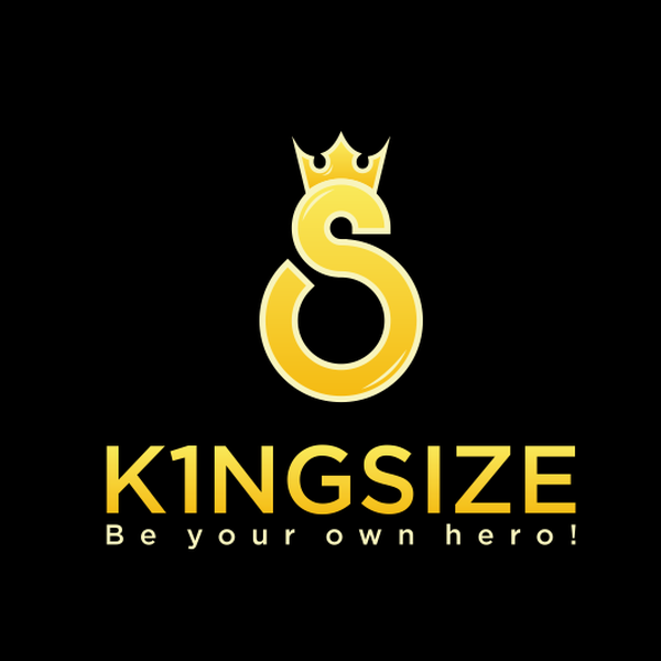 Kingsize