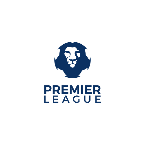 Design di Community Contest | Create a new logo design for the English Premier League di Sasha_Designs