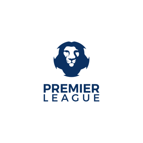 Community Contest | Create a new logo design for the English Premier League Diseño de Sasha_Designs