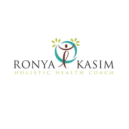 Holistic Health Coach >> Holistic Health Coach Logo Design Contest Holistic Health Coach >> Holistic Health Coach Logo Design Contest