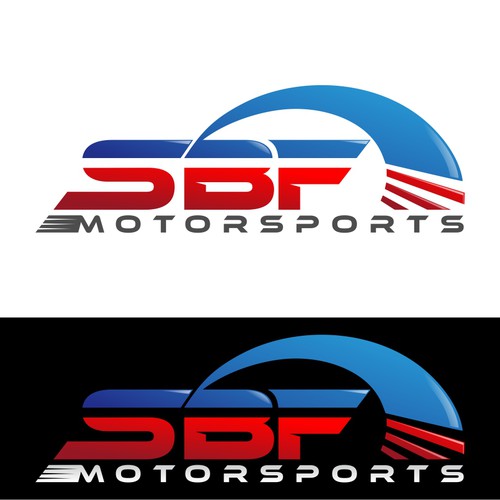 Aftermarket Motorcycle Parts Company Logo Logo design contest