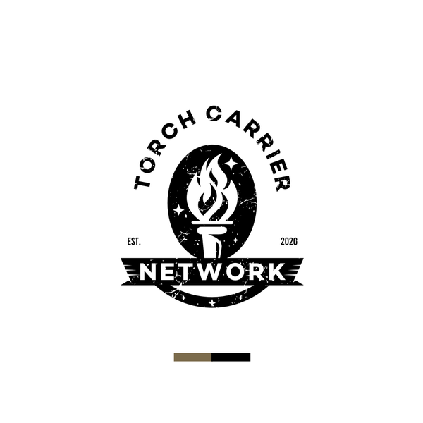 Design by Halona® titled "Need a Bold and Inspiring Logo for A Global Network and Organization"