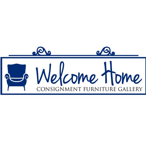 Furniture Consignment Gallery