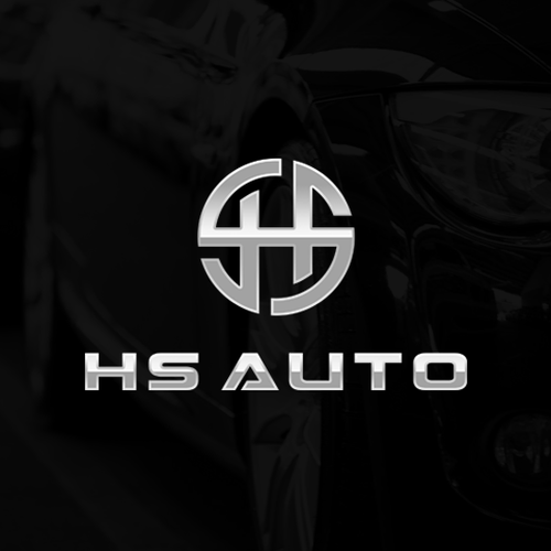  contest entry by Ethan010215