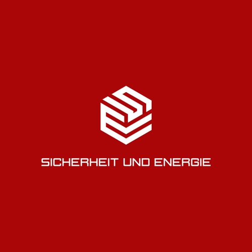  contest entry by Shanum | 09