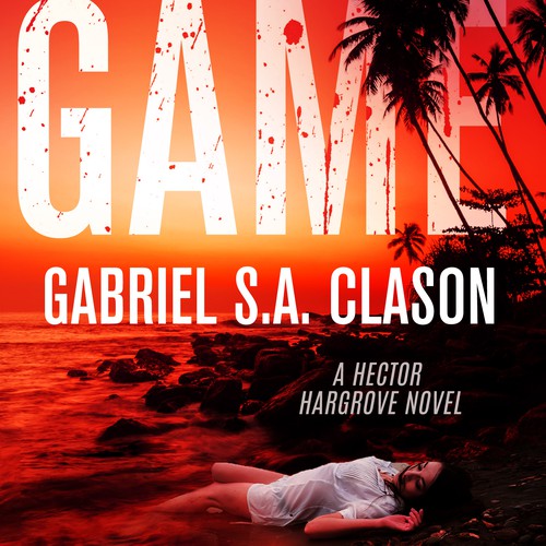 NY Times Best Seller worthy manuscript needs a NY Times Best Seller