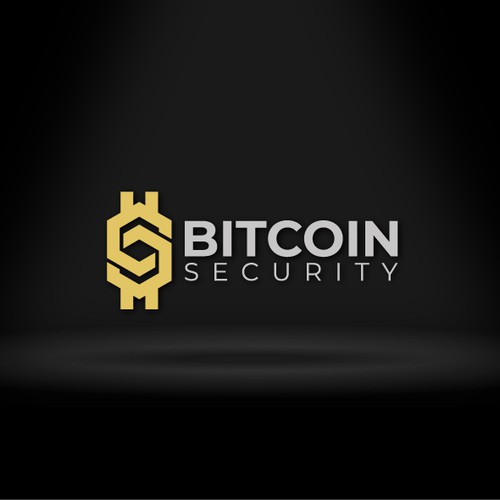 Designs | Bitcoin Billionaires: Be Part Of History! | Logo design contest