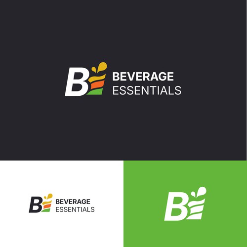 Logo Design Design by NM17