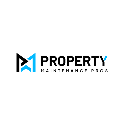 Property Maintenance and Handyman Service needs help with graphic Design by rilstack