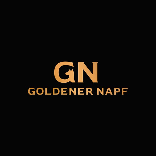  contest entry by 31Candles!