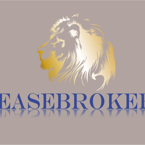 Create the best sales logo 2 score online for LeaseBrokers!  Design by Anushavan Vardanyan