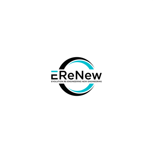 Logo design contest entry by Leila_part_one
