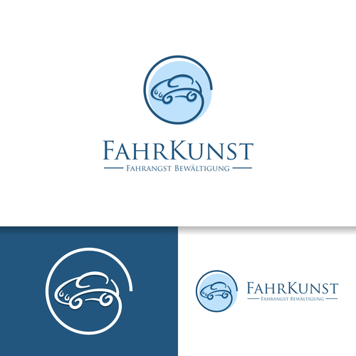  contest entry by Eri Setiyaningsih