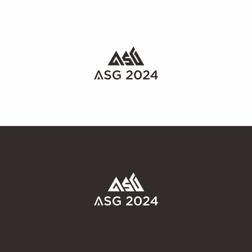 Designs | ASG (Aspen Conference Logo) Rebrand | Logo design contest