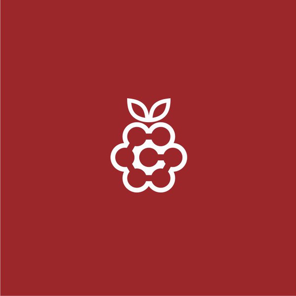 Design by PizzArt titled "Grit"