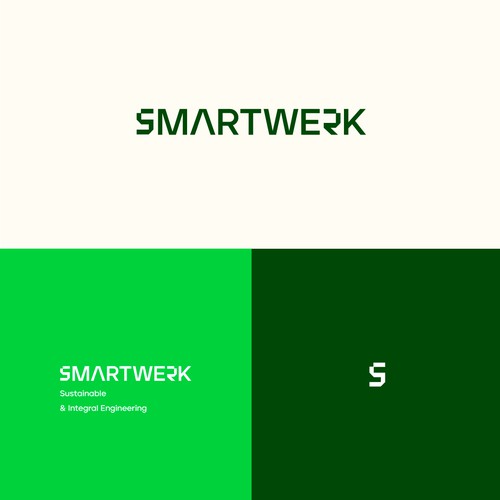 Logo & social media pack contest entry by rdelahozfreyle