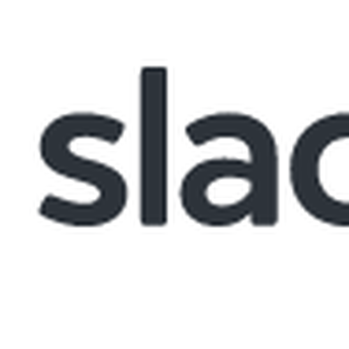 slack.PNG
