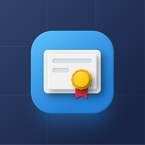 Design 10-13 icons to represent the TOP reasons to trust DR. FREEZE Design von FatihCreative
