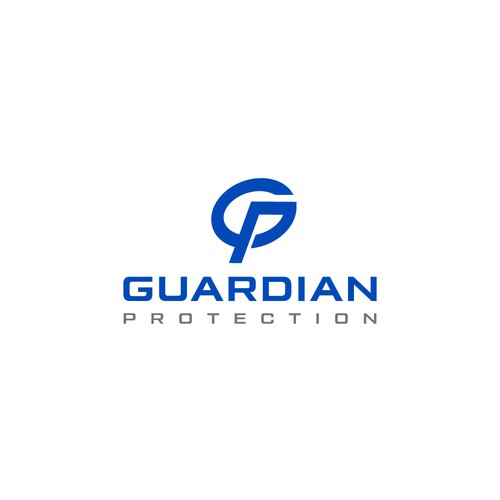 Guardian Protection Design by Rocket_Racoon