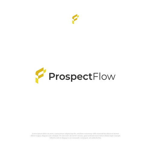 Design di Design the Logo for a Marketing/Sales Software di Oranye Putih