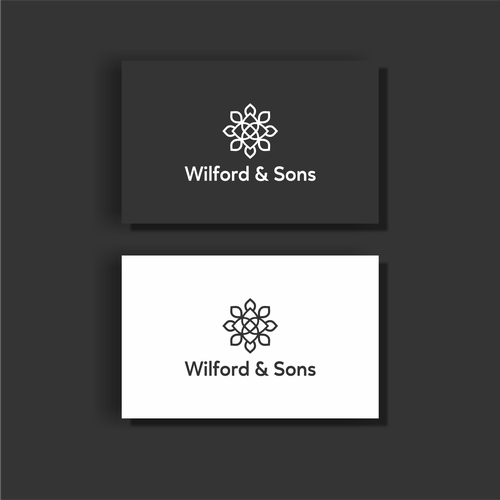 Puristic/reduced Logo Redesign for Water Bottles and Travel Accessories Design by -athala-