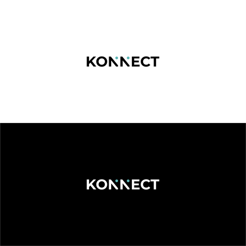 Swag Company Needs A Creative Product Logo Diseño de barsandian