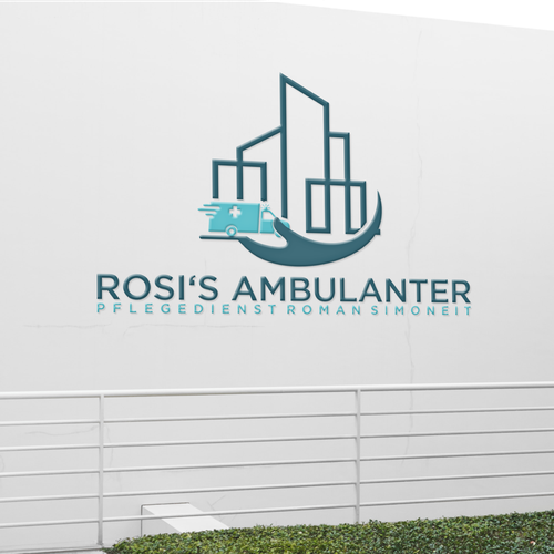  contest entry by RMMO™