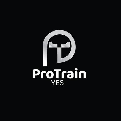 ProTrain Réalisé par Sansin