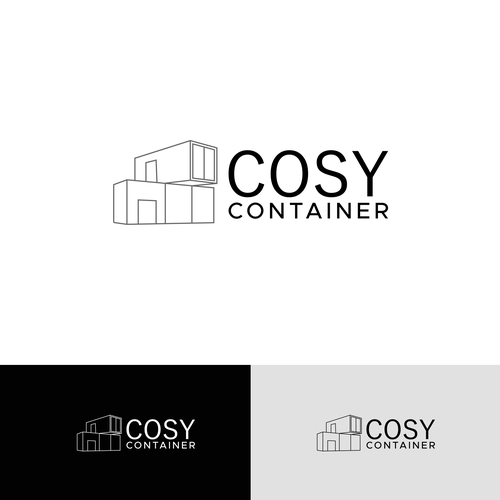 Logo design contest entry by Xzero