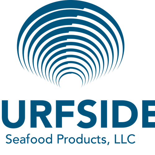 Surfside Foods LLC Logo design contest