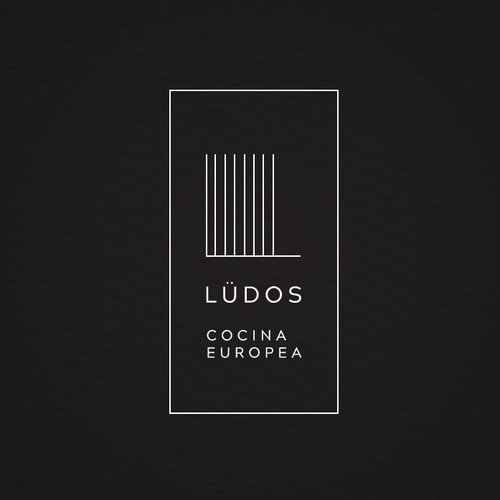 Logo & brand identity pack contest entry by marie.c