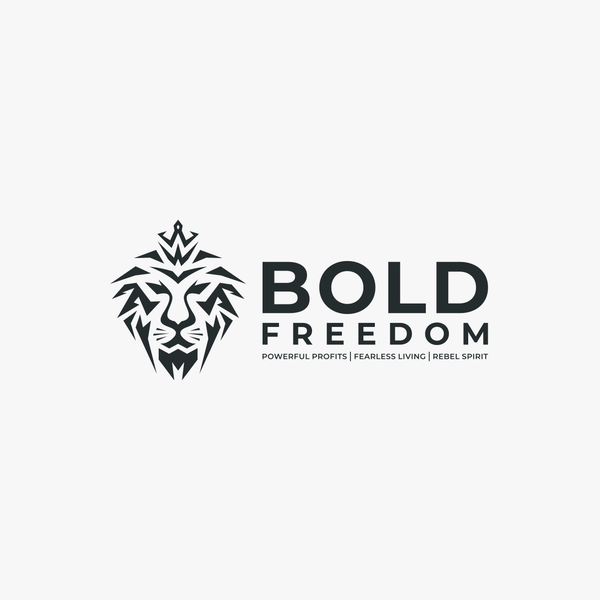 Bold Freedom