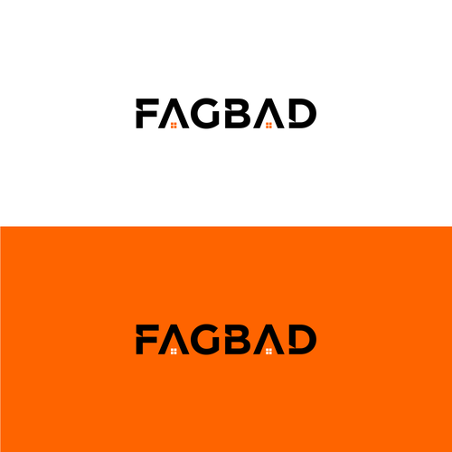 New logo for a company that build bathrooms Diseño de Joe hart