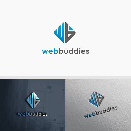  contest entry by RM99