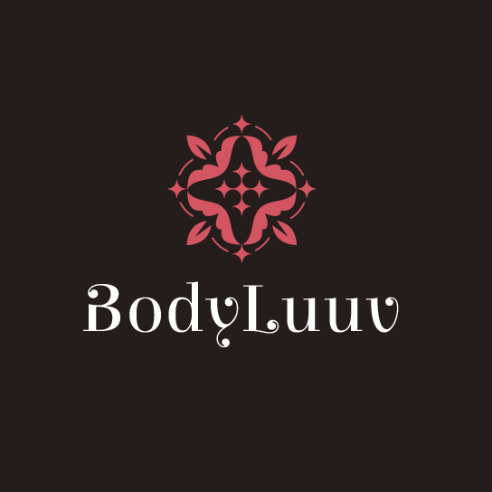 Anatomy Logos - Free Anatomy Logo Ideas, Design & Templates