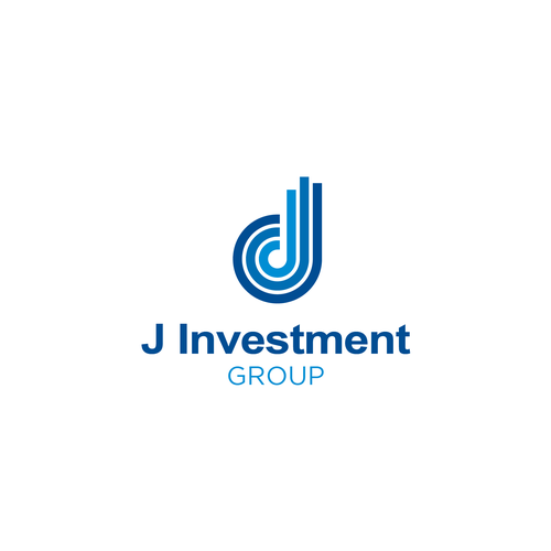 J INVESTMENT GROUP Design by Τ-ΒöВ