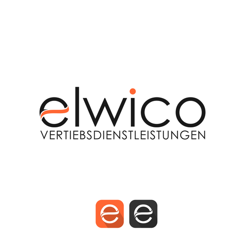 Logo & brand identity pack contest entry by Baldrik_ART