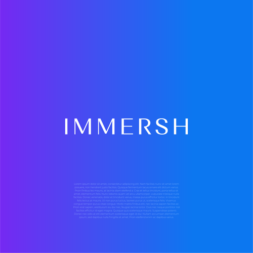 Help revolutionize EdTech with a powerful and attractive logo Design by hidden master