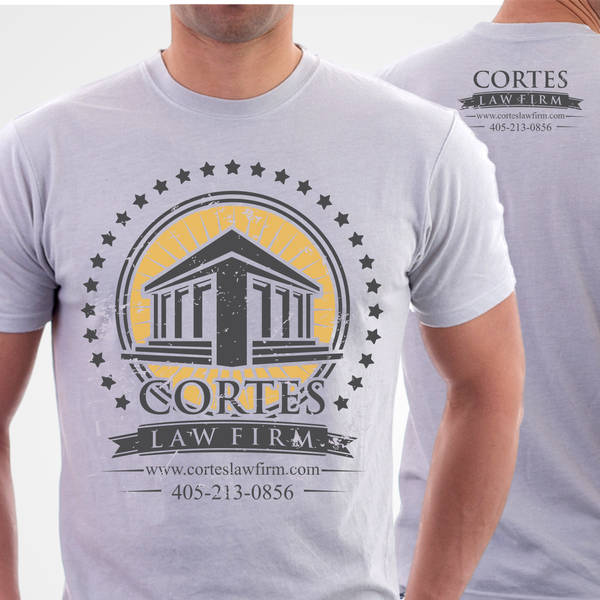 Cortes