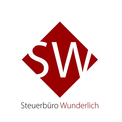  contest entry by maximilianoertel